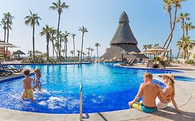 Sandos Finisterra All Inclusive