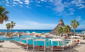 Sandos Finisterra All Inclusive